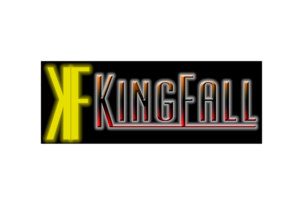 Logo Design by prince_topak14