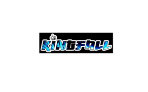 Logo Design by prince_topak14 for this project | Design: #9369513