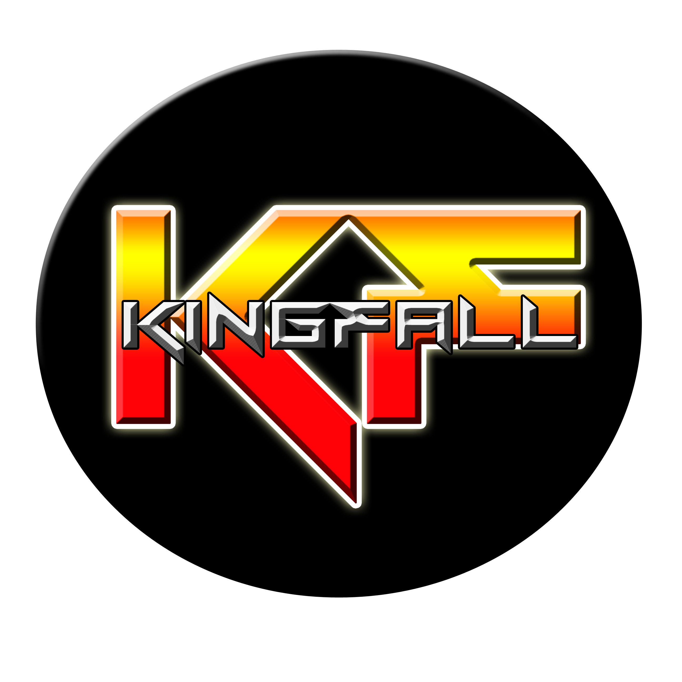 Logo Design by prince_topak14 for this project | Design #9425553