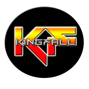 Logo-Design von prince_topak14 für dieses Projekt | Design #9425553