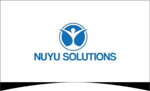 Logo-Design von zengen
