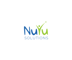 Logo Design by DesDesign for NuYu Solutions Limited | Design: #9531842
