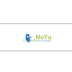 Logo Design by Tere G artwork for NuYu Solutions Limited | Design: #9493056