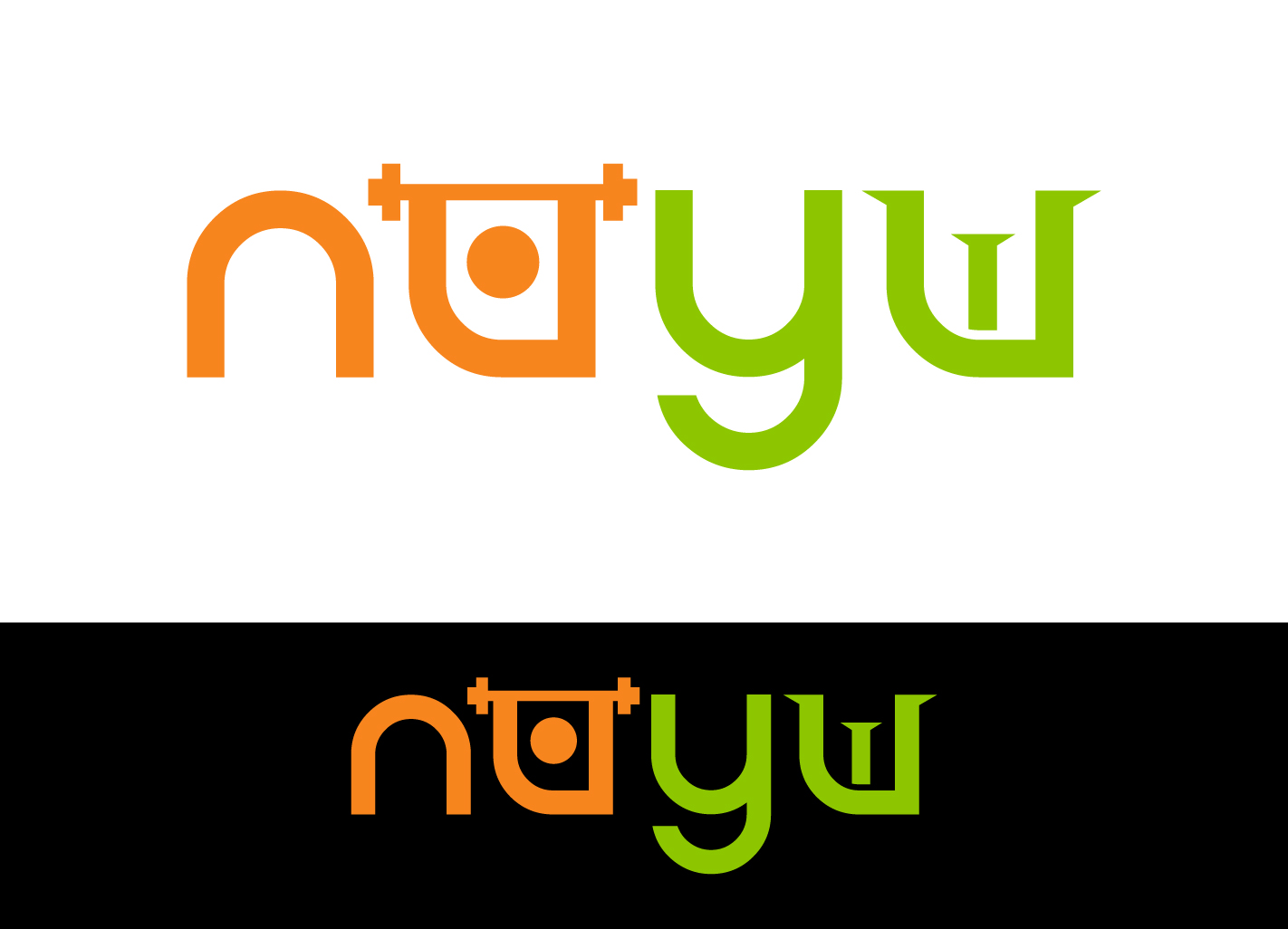 Logo Design by creative.bugs for NuYu Solutions Limited | Design #9452321