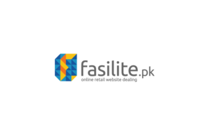 Logo Design by ideaz2050 for this project | Design: #9371376
