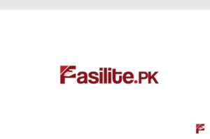 Logo Design by ARTMD for this project | Design: #9483710