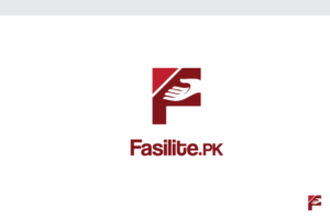 Logo Design by ARTMD for this project | Design: #9483711