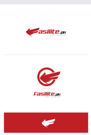 Logo-Design von ARTMD für dieses Projekt | Design: #9506381