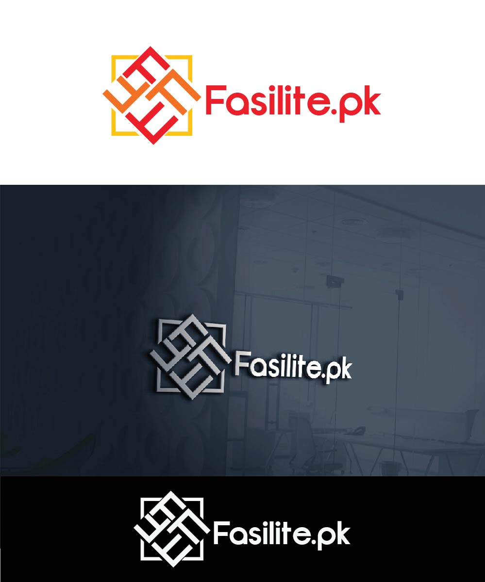 Logo Design by joliau for this project | Design #9481280
