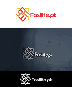 Logo Design by joliau for this project | Design: #9481280