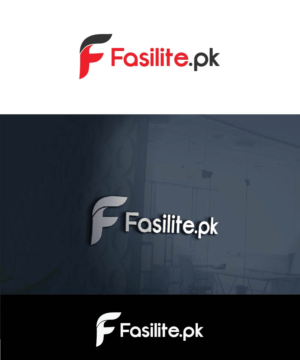 Logo Design by joliau for this project | Design: #9491517