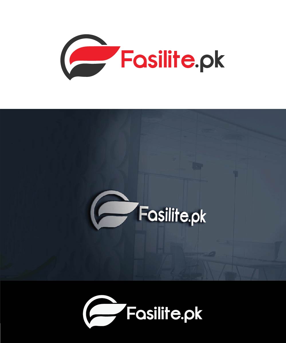 Logo Design by joliau for this project | Design #9491518