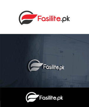 Logo-Design von joliau für dieses Projekt | Design: #9491518