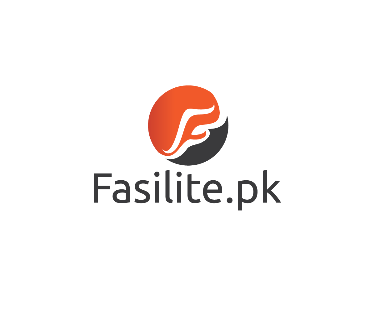 Logo Design by meygekon for this project | Design #9522534