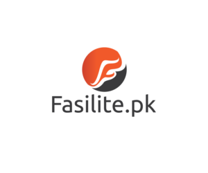 Logo Design by meygekon for this project | Design: #9522534