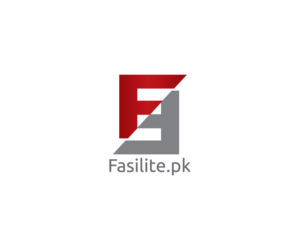 Logo Design by meygekon for this project | Design: #9522569