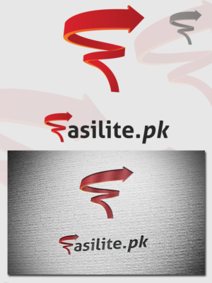 Logo Design by BuntarBG for this project | Design: #9454119