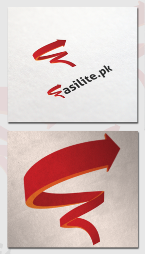 Logo Design by BuntarBG for this project | Design: #9454120