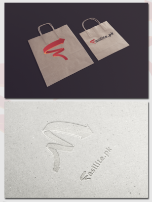 Logo Design by BuntarBG for this project | Design: #9454121