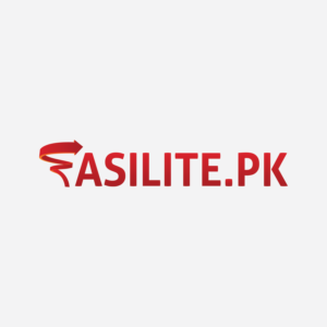 Logo Design by BuntarBG for this project | Design: #9477259