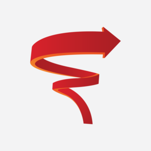 Logo Design by BuntarBG for this project | Design: #9477260