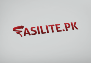 Logo Design by BuntarBG for this project | Design: #9494416