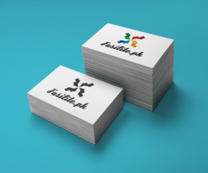 Logo Design by Kyrierose for this project | Design: #9480887