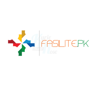 Logo Design by Kyrierose