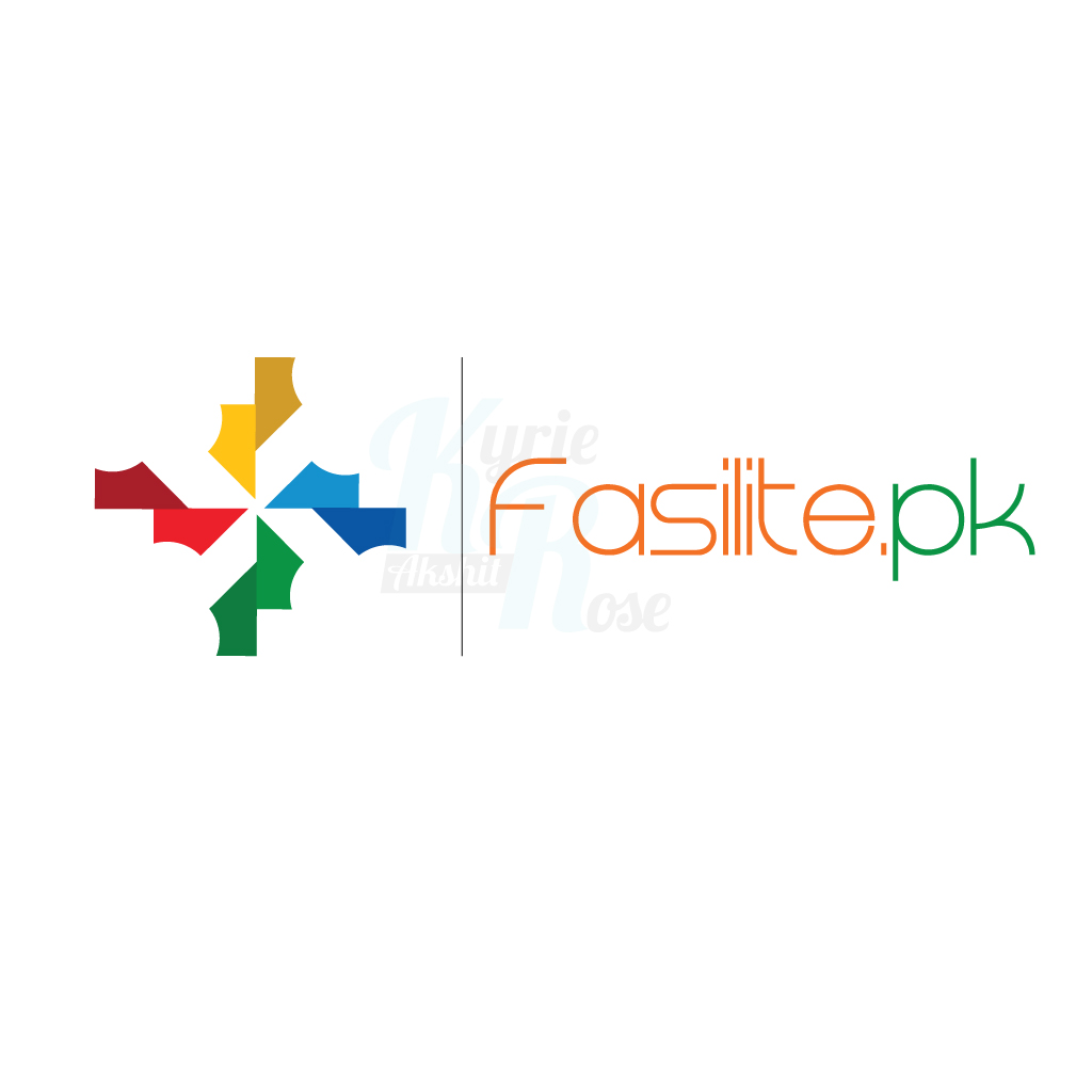 Logo Design by Kyrierose for this project | Design #9486317