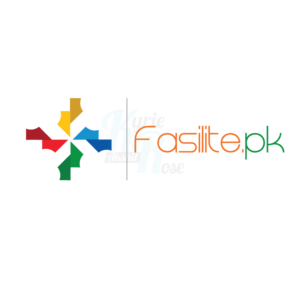 Logo Design by Kyrierose for this project | Design: #9486317