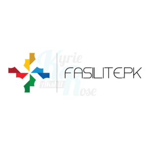 Logo Design by Kyrierose for this project | Design: #9492531