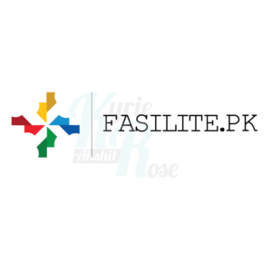 Logo-Design von Kyrierose für dieses Projekt | Design: #9492532