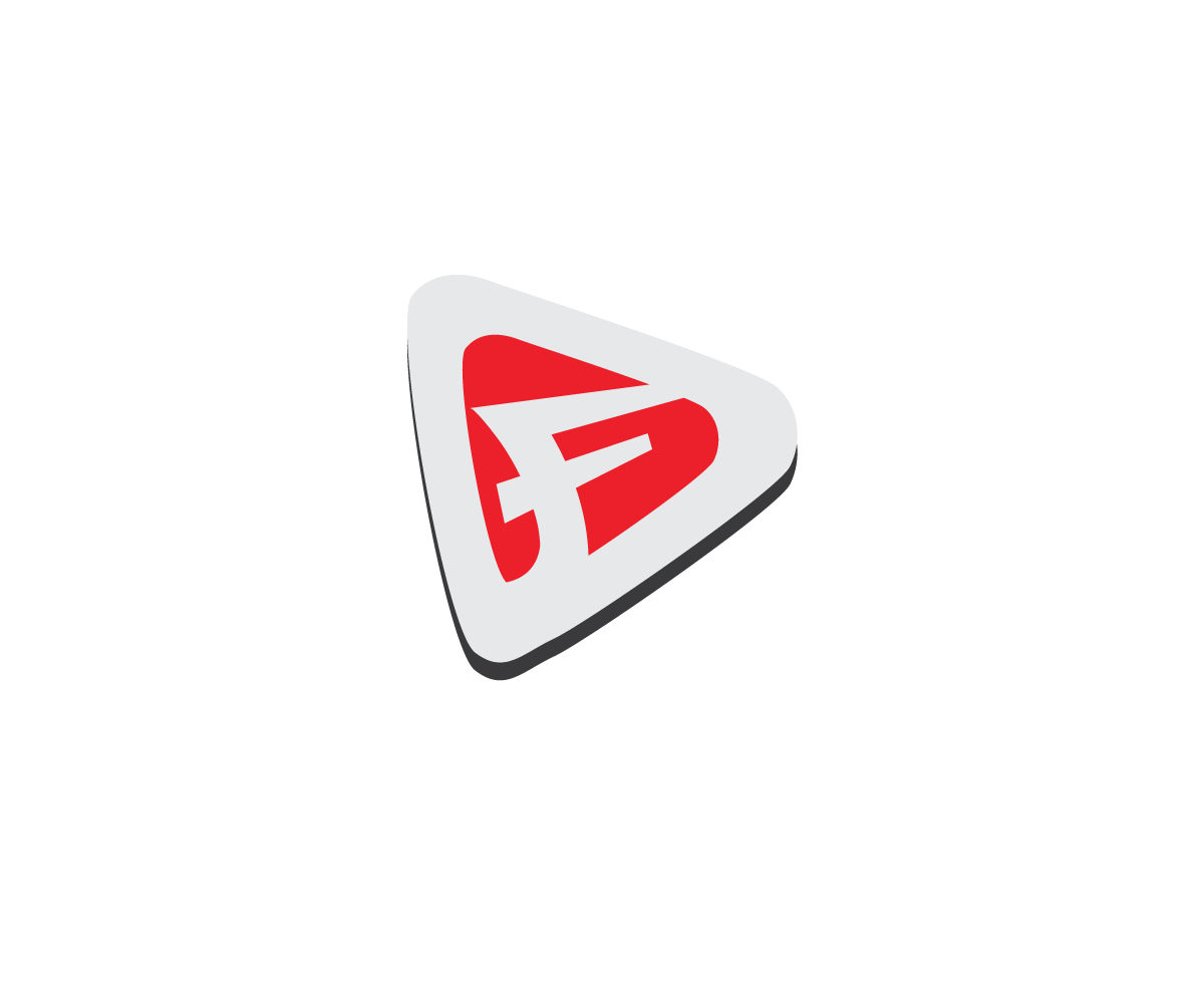 Design de Logo par Sunny pour ce projet | Design #9479896