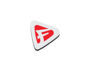 Logo Design by Sunny for this project | Design: #9479896
