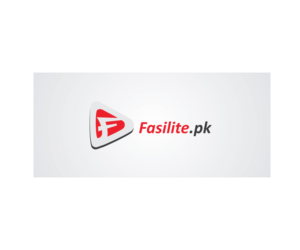 Logo Design by Sunny for this project | Design #9491318