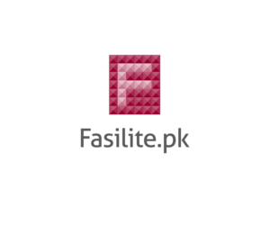 Logo Design by bluejet for this project | Design: #9391735