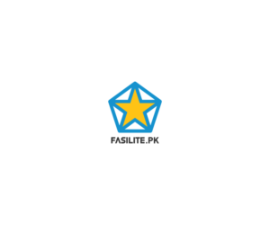 Logo Design by the faucet