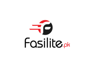 Logo Design by Pv_999 for this project | Design: #9480150