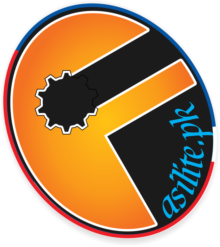 Logo Design by duragbemi for this project | Design #9513053