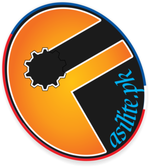 Logo-Design von duragbemi für dieses Projekt | Design: #9513053