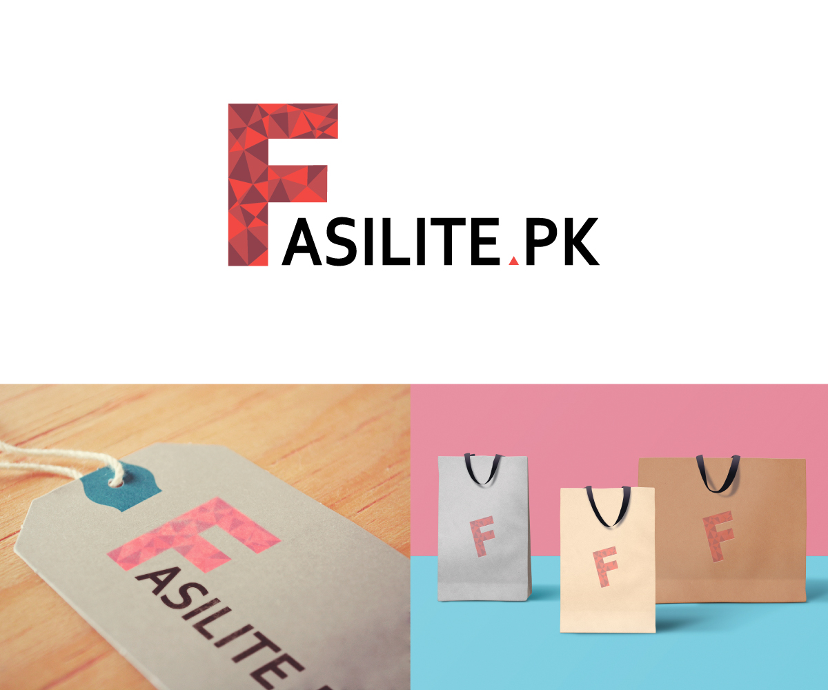 Logo-Design von Farmiza für dieses Projekt | Design #9398207