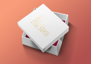 Logo Design by Farmiza for this project | Design: #9409172