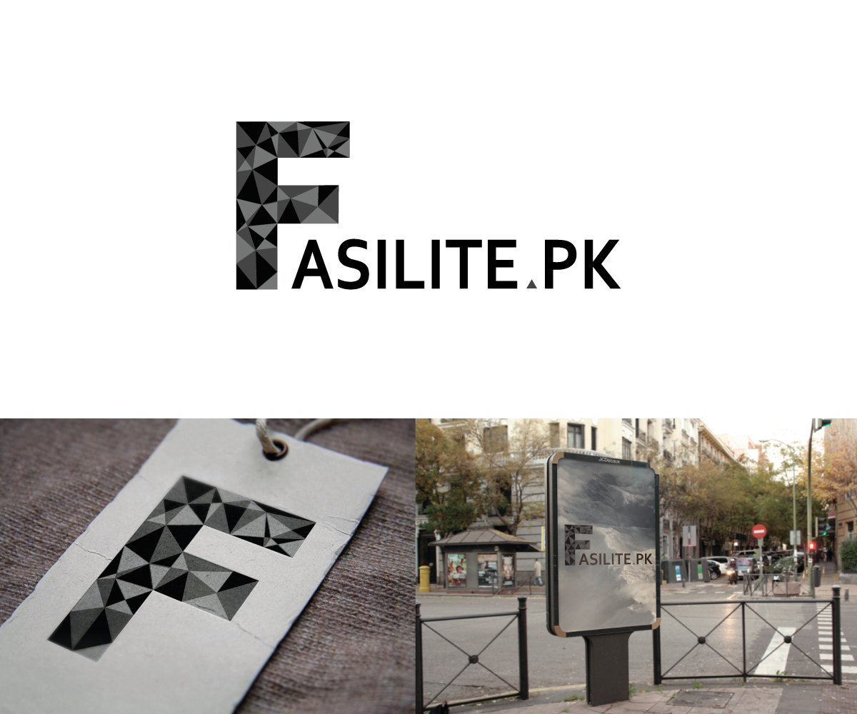 Logo Design by Farmiza for this project | Design #9409174