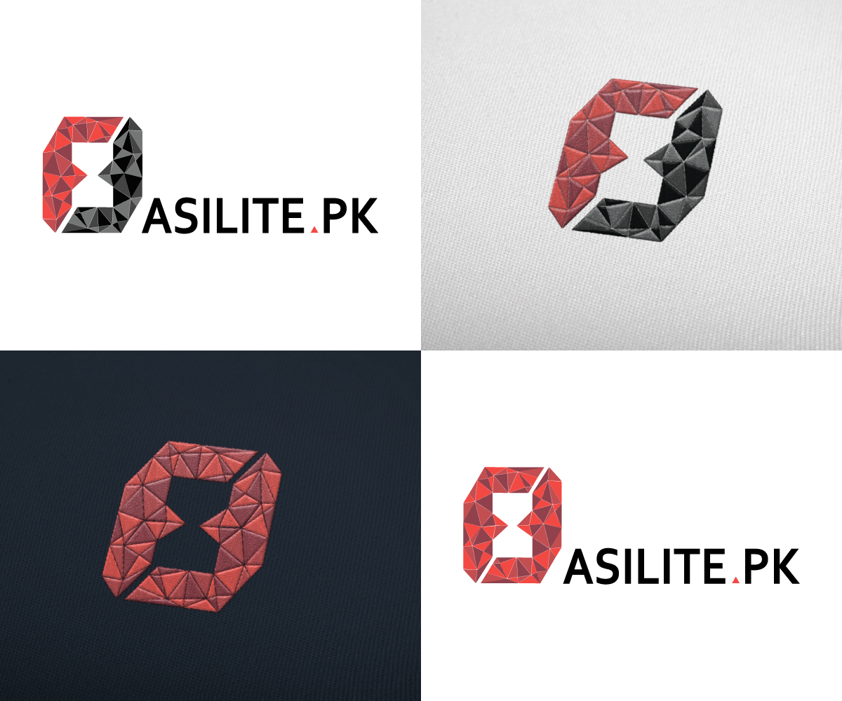 Logo Design by Farmiza for this project | Design #9421364