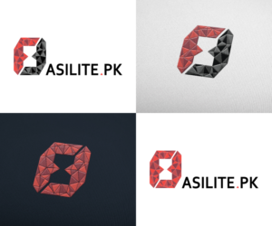 Logo Design by Farmiza for this project | Design: #9421364