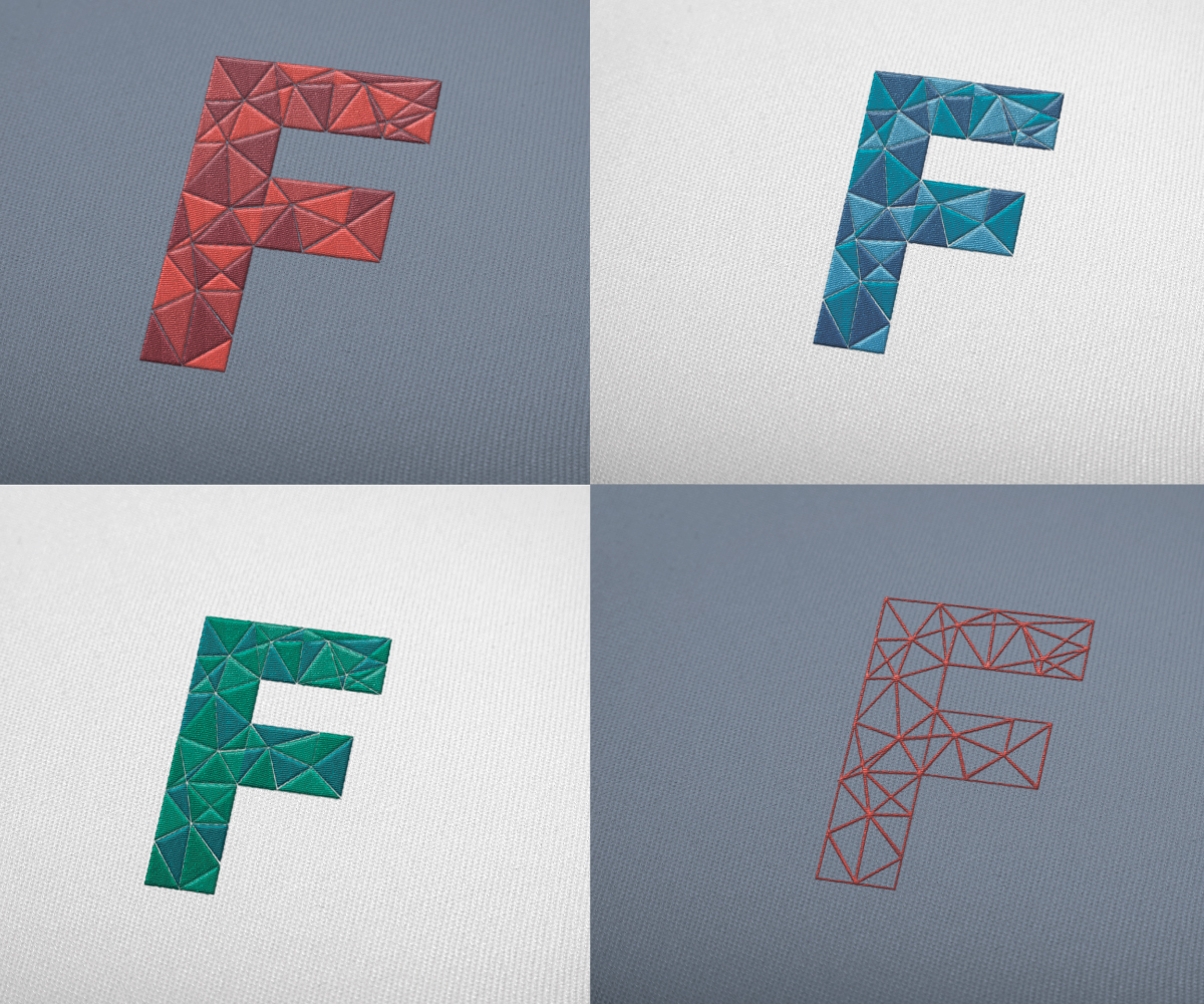 Logo Design by Farmiza for this project | Design #9421365