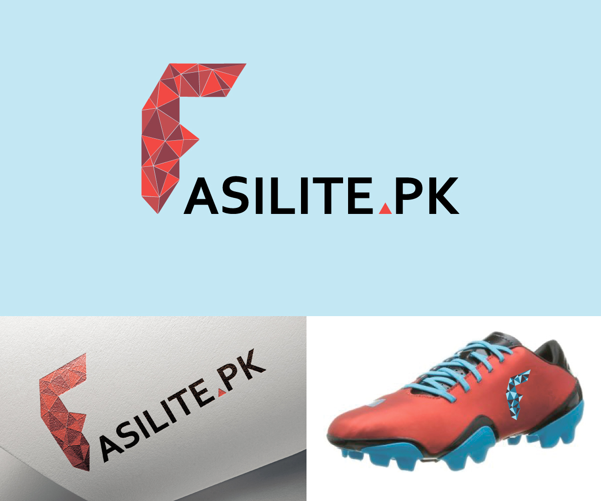 Logo Design by Farmiza for this project | Design #9438986