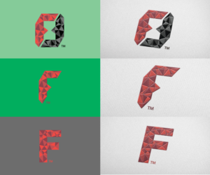Logo Design by Farmiza for this project | Design: #9438987