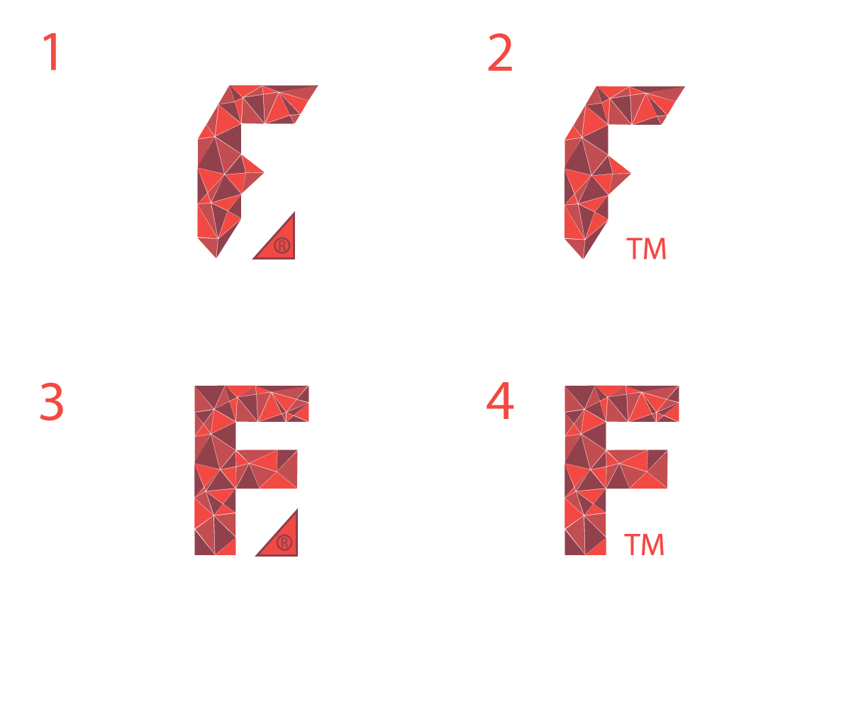 Logo Design by Farmiza for this project | Design #9494228