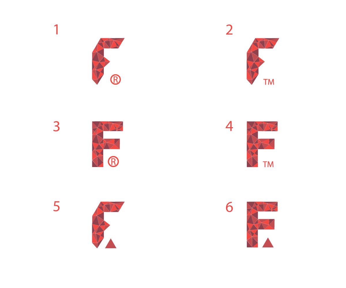 Diseño de Logo por Farmiza para este proyecto | Diseño #9498807